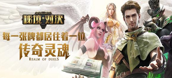 关于岳飞的历史故事有哪些400字-专业的红迪网平台